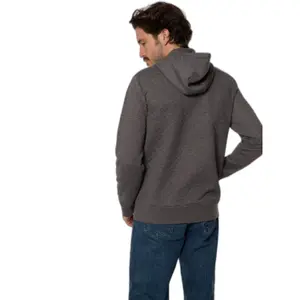 Zip-up hoodie Protest Nxgoxfordy image-5