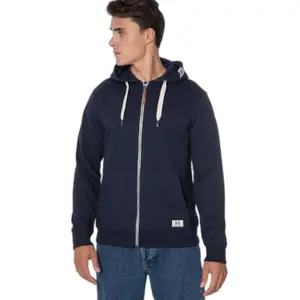 Full zip hoodie Protest Nxgsylar image-2