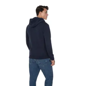 Full zip hoodie Protest Nxgsylar image-4
