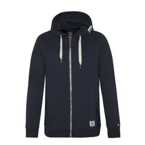 Full zip hoodie Protest Nxgsylar image-0