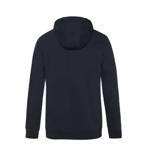 Full zip hoodie Protest Nxgsylar image-3