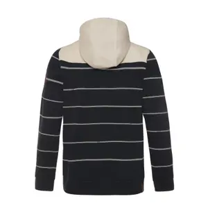 Sweatshirt à capuche zippé Protest Nxgoptimism image-3