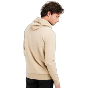 Sudadera con cremallera Protest Nxgollie image-3