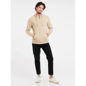 Sudadera con cremallera Protest Nxgollie image-0