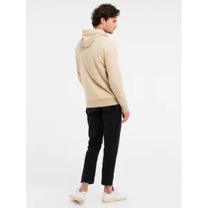 Sudadera con cremallera Protest Nxgollie image-2