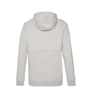 1/4 zip hooded sweatshirt Protest Nxgekundayo image-3