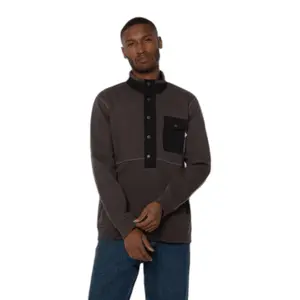 Sweatshirt Protest NXG Norwayd image-2