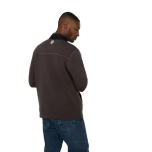 Sweatshirt Protest NXG Norwayd image-5