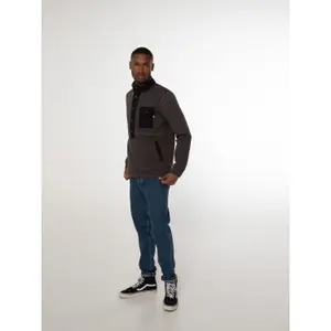 Sweatshirt Protest NXG Norwayd image-1