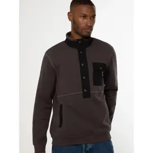 Sweatshirt Protest NXG Norwayd image-3
