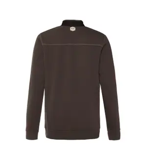 Sweatshirt Protest NXG Norwayd image-4