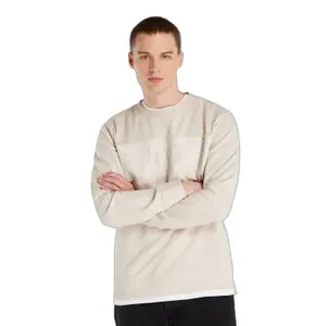 Sweatshirt Protest NXG Keeton image-2