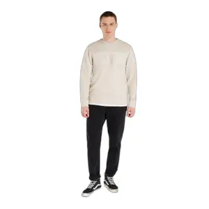 Sweatshirt Protest NXG Keeton image-1