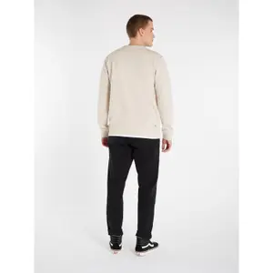 Sweatshirt Protest NXG Keeton image-4