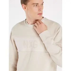 Sweatshirt Protest NXG Keeton image-5