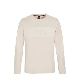 Sweatshirt Protest NXG Keeton image-0