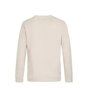Sweatshirt Protest NXG Keeton image-3