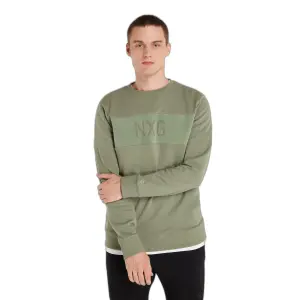 Sweatshirt Protest Nxgkeeton image-1