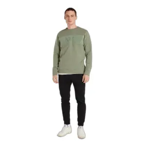 Sweatshirt Protest Nxgkeeton image-2