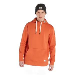 Hoodie Protest Nxgparker image-2