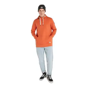Hoodie Protest Nxgparker image-1