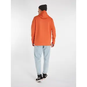 Hoodie Protest Nxgparker image-4