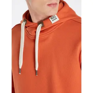 Hoodie Protest Nxgparker image-5