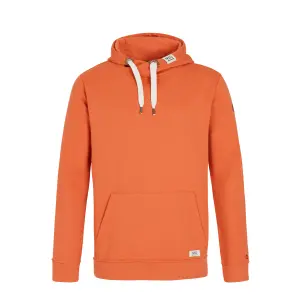 Hoodie Protest Nxgparker image-0