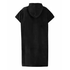 Poncho Protest Prtpurdey image-1