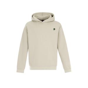 product/p/r/protest_3787800-106_kitoffwhite_6.jpg