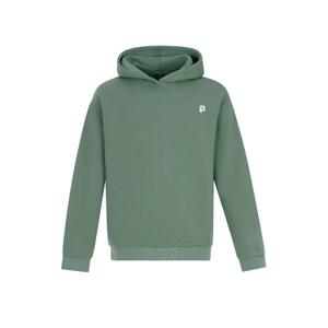 3787800-556-hoodie-protest-rroman-aspen-green