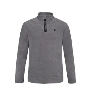 1/4 zip fleece Protest Perfectym image-0