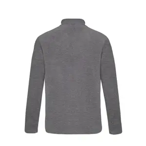 1/4 zip fleece Protest Perfectym image-3