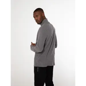 1/4 zip fleece Protest Perfectym image-6