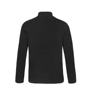 1/4 zip fleece Protest Perfecto image-3