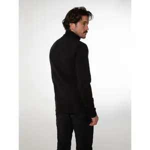 1/4 zip fleece Protest Perfecto image-4