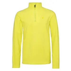 Quarter zip fleece Protest Perfecto image-0