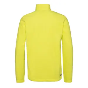 Quarter zip fleece Protest Perfecto image-1