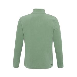 Polaire 1/4 ritssluiting Protest Perfecto image-3