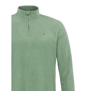 Polaire 1/4 ritssluiting Protest Perfecto image-6