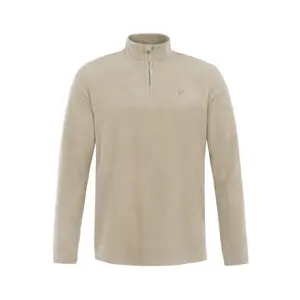 Polaire 1/4 ritssluiting Protest Perfecto image-0