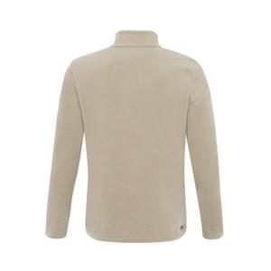 Polaire 1/4 ritssluiting Protest Perfecto image-3