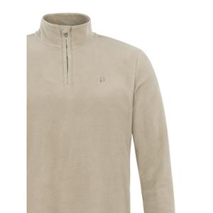 Polaire 1/4 ritssluiting Protest Perfecto image-6