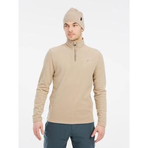 Polaire 1/4 ritssluiting Protest Perfecto image-1