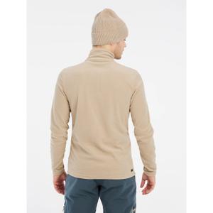 Polaire 1/4 ritssluiting Protest Perfecto image-4