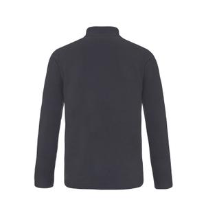 1/4 fleece rits Protest Perfecto image-3