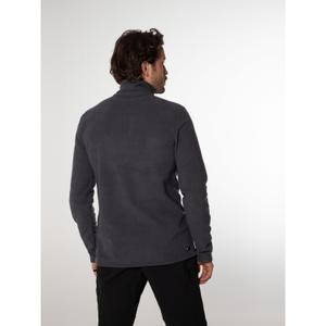 1/4 fleece rits Protest Perfecto image-4