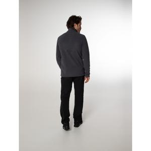 1/4 fleece rits Protest Perfecto image-5