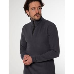 1/4 fleece rits Protest Perfecto image-6