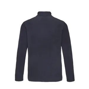 Tecido polar com fecho de correr de 1/4 Protest Perfecto image-3